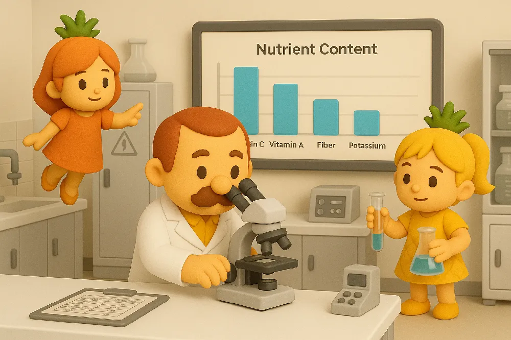 premium dried fruit manufacturing complete guide yellow daddy candy house 04 yellowdaddy