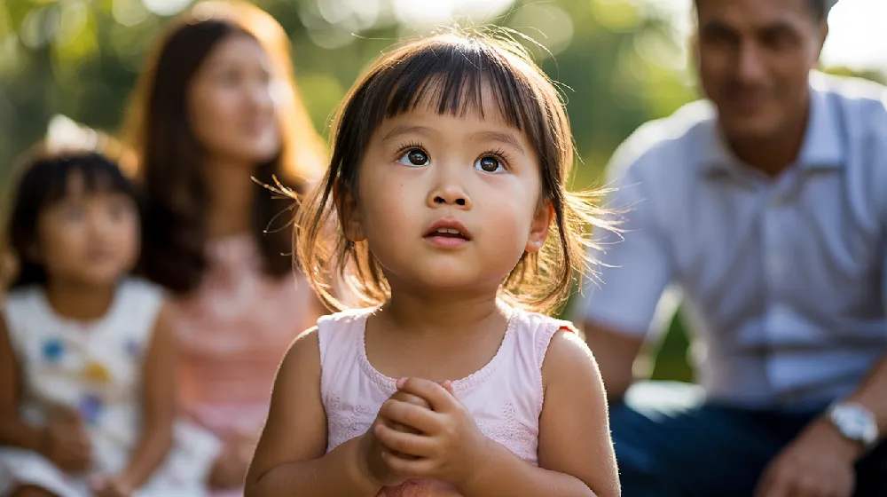 protecting child self esteem positive parenting guide 01 yellowdaddy