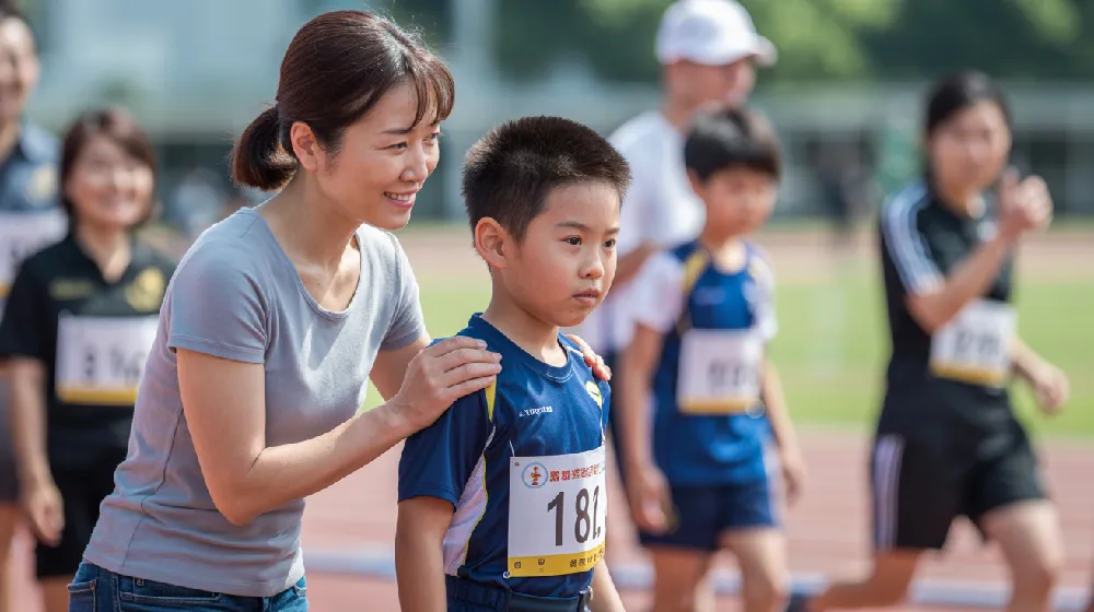 protecting child self esteem positive parenting guide 02 yellowdaddy