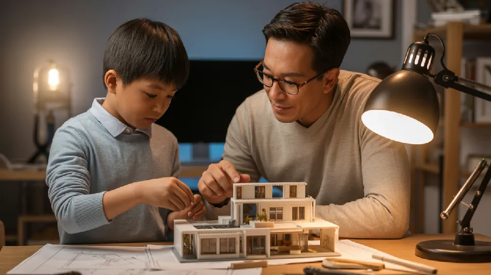 protecting child self esteem positive parenting guide 03 yellowdaddy