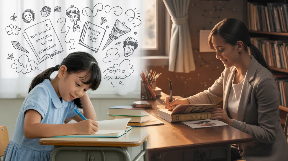 protecting child self esteem positive parenting guide 04 yellowdaddy