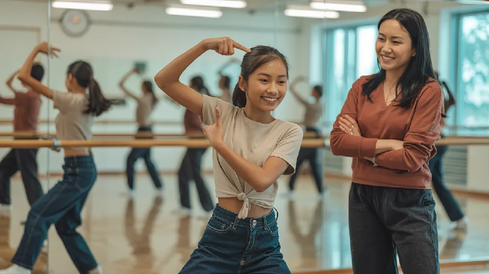 protecting child self esteem positive parenting guide 05 yellowdaddy