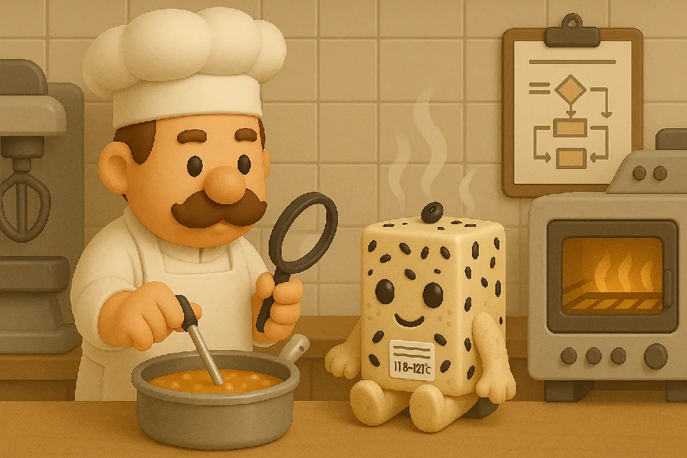 sesame nougat traditional nutrition modern craft guide 02 yellowdaddy