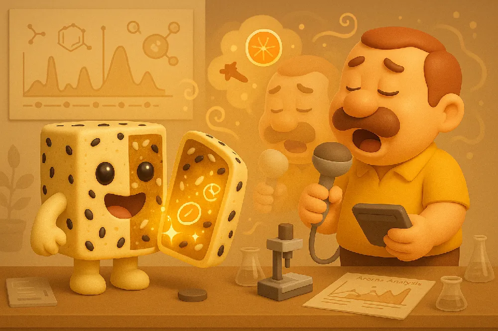 sesame nougat traditional nutrition modern craft guide 03 yellowdaddy