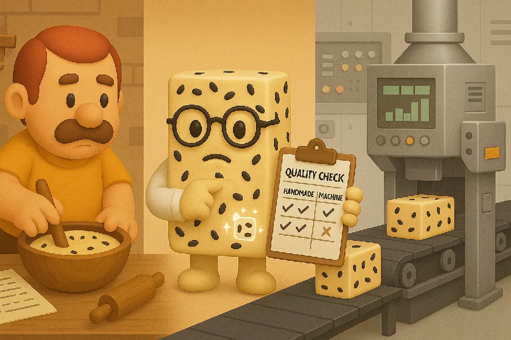 sesame nougat traditional nutrition modern craft guide 05 yellowdaddy