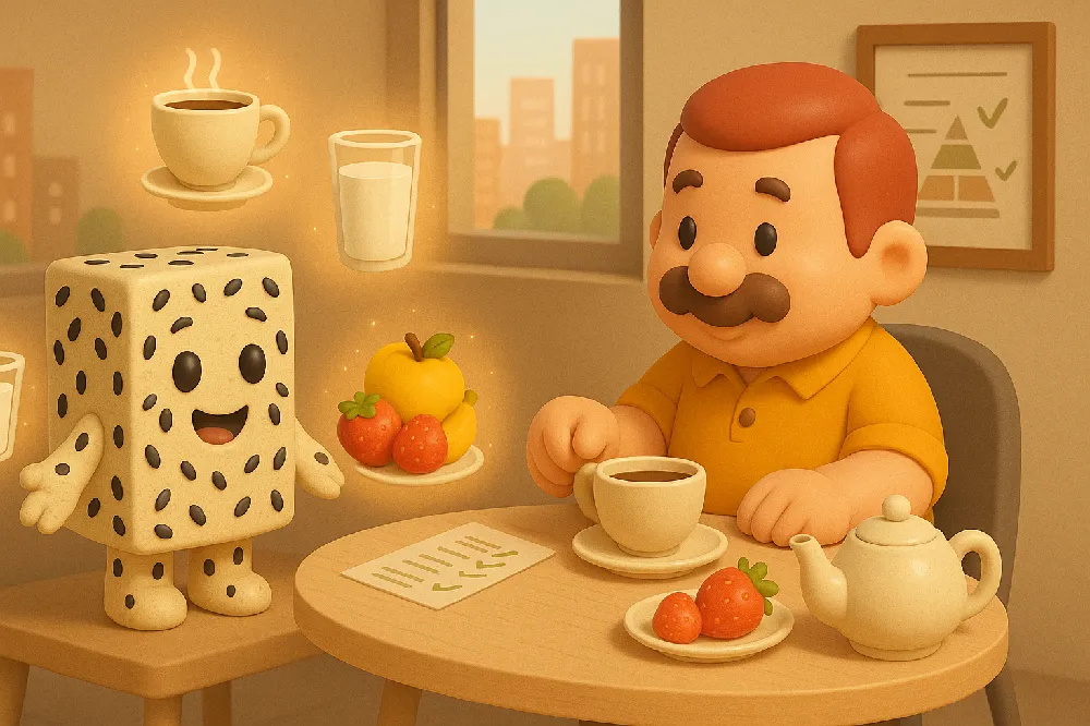 sesame nougat traditional nutrition modern craft guide 06 yellowdaddy