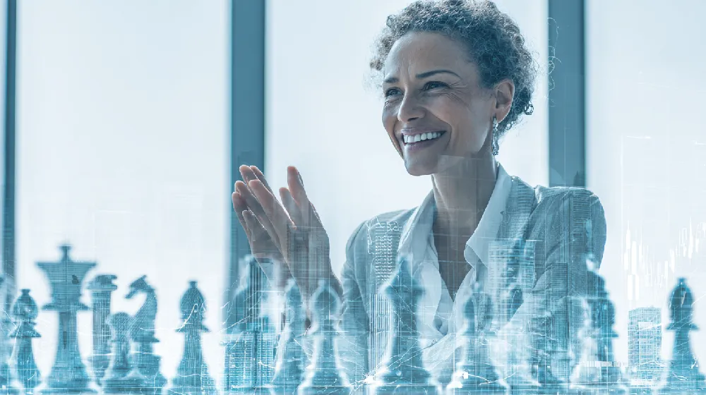 smiling knife strategy modern business wisdom chinese tactics 03 yellowdaddy