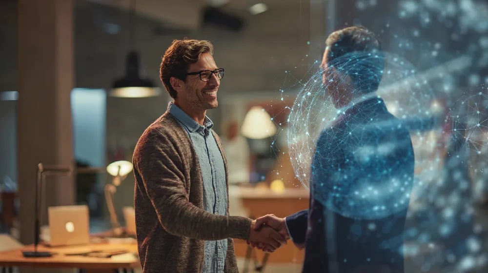 smiling knife strategy modern business wisdom chinese tactics 04 yellowdaddy