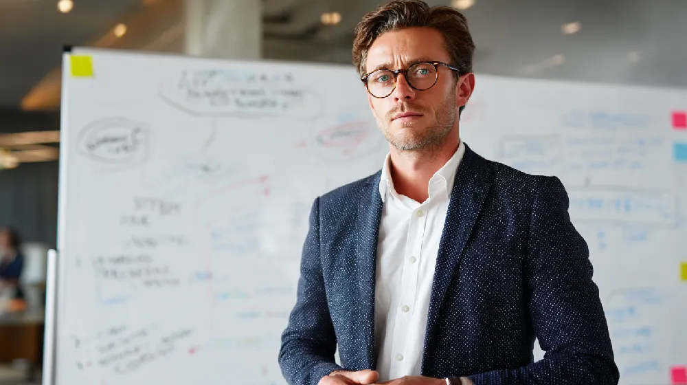 smiling knife strategy modern business wisdom chinese tactics 05 yellowdaddy