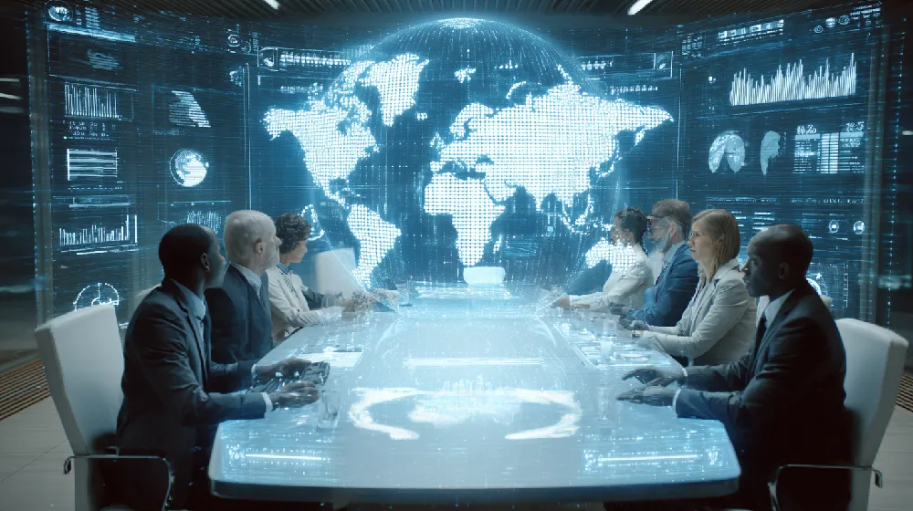 smiling knife strategy modern business wisdom chinese tactics 06 yellowdaddy