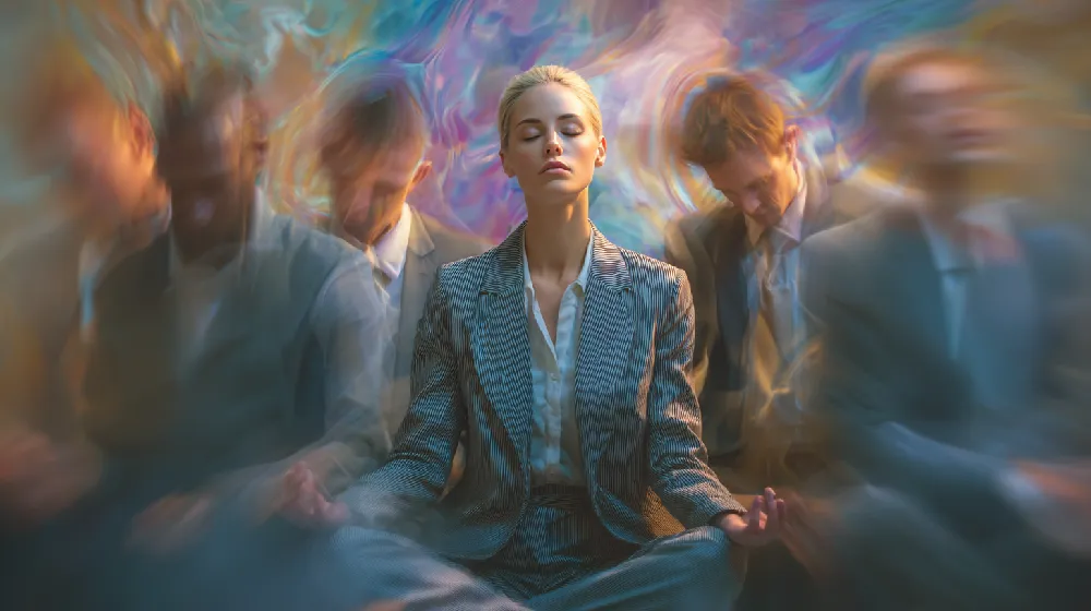 strategic patience ancient chinese wisdom yuxin guzong modern applications 02 yellowdaddy