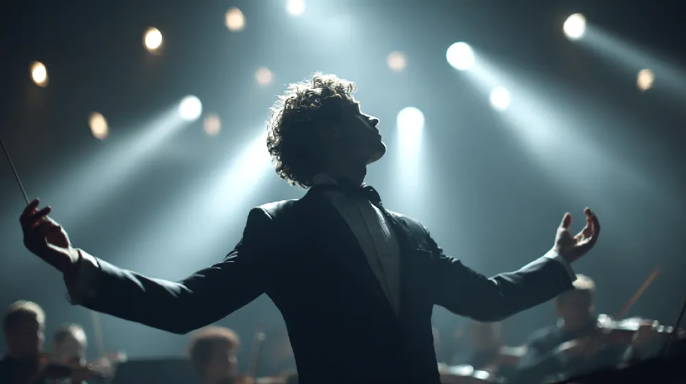 strategic patience ancient chinese wisdom yuxin guzong modern applications 03 yellowdaddy