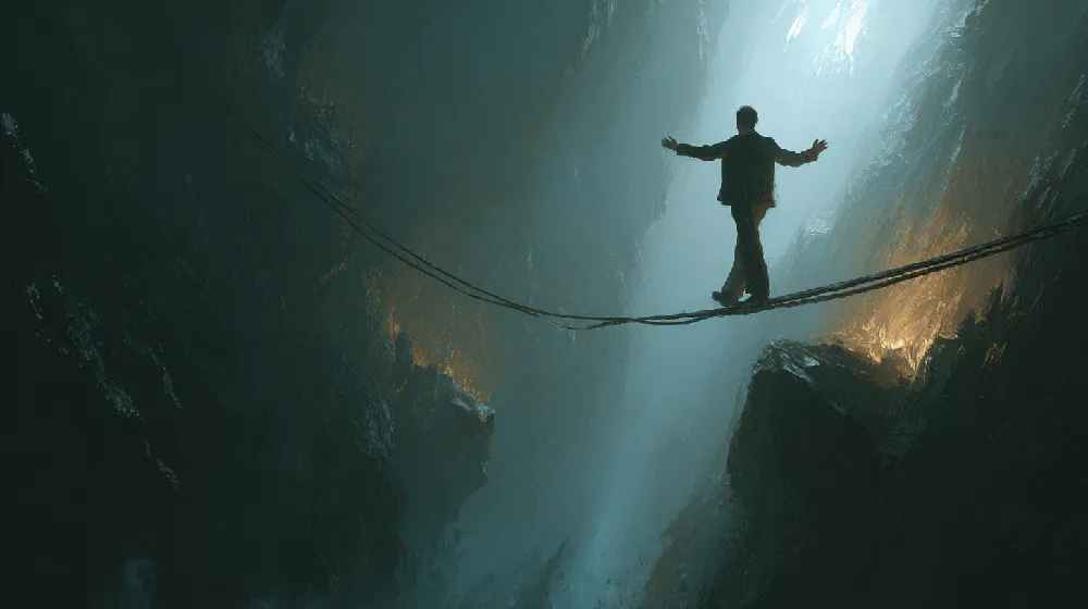 strategic patience ancient chinese wisdom yuxin guzong modern applications 04 yellowdaddy