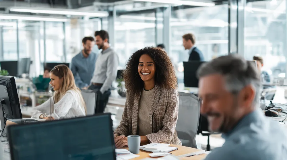 strategic patience ancient chinese wisdom yuxin guzong modern applications 05 yellowdaddy