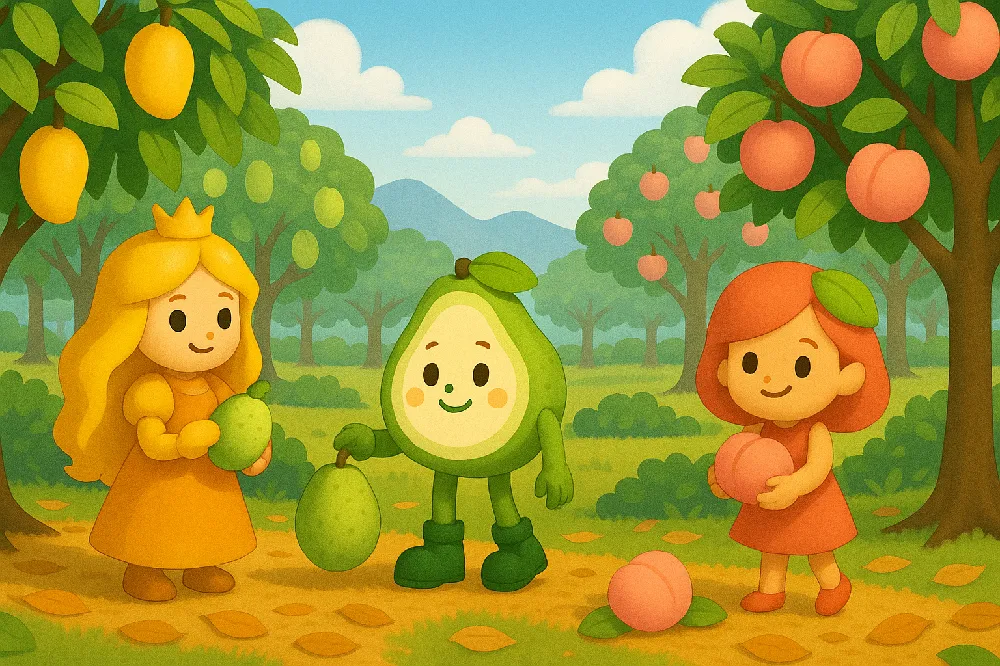 taiwan local dried fruits cultural heritage seasonal specialties 02 yellowdaddy