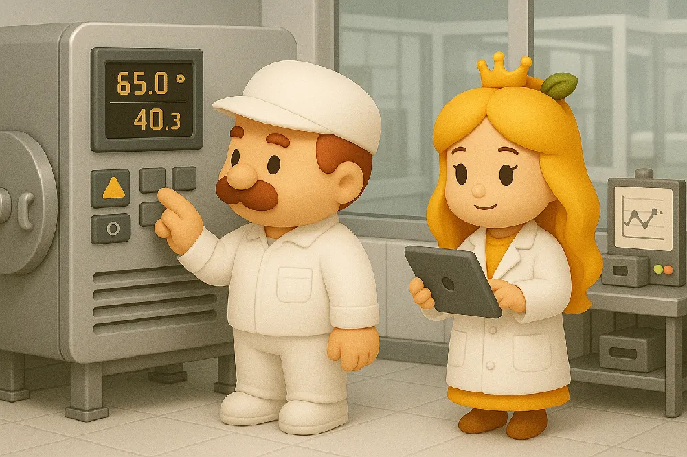 taiwan local dried fruits cultural heritage seasonal specialties 03 yellowdaddy