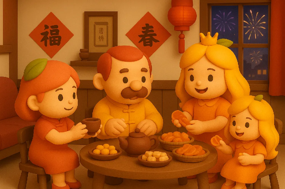 taiwan local dried fruits cultural heritage seasonal specialties 05 yellowdaddy