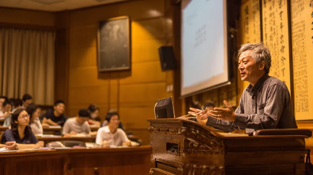 taiwanese grandmother rice harvest wisdom focus persistence success 01 yellowdaddy