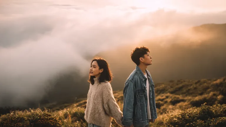 undefined love when letting go brings true connection taiwan relationships guide 10 yellowdaddy