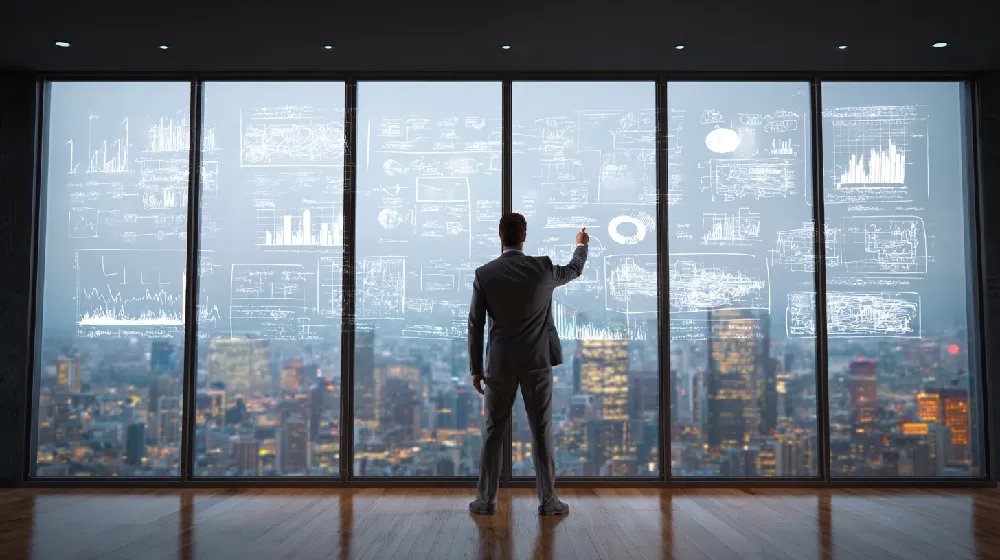 undermining foundation strategy business competition wisdom 02 yellowdaddy