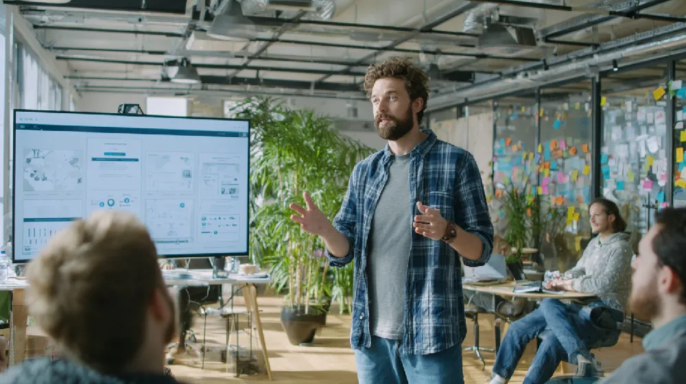 undermining foundation strategy business competition wisdom 04 yellowdaddy