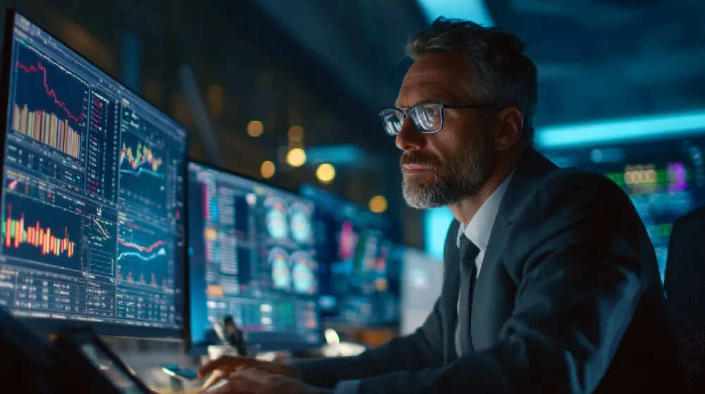 undermining foundation strategy business competition wisdom 05 yellowdaddy