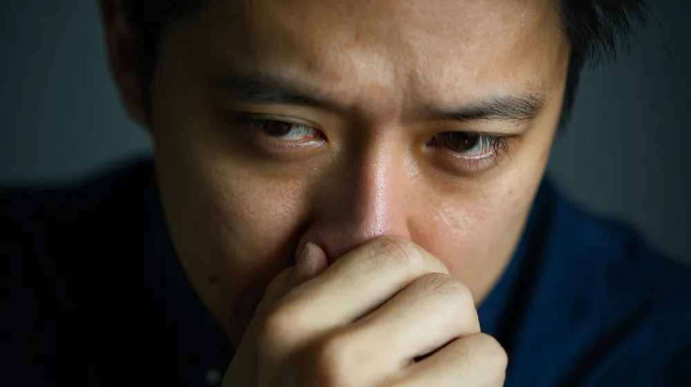 understanding male silence in relationships communication guide 01 yellowdaddy