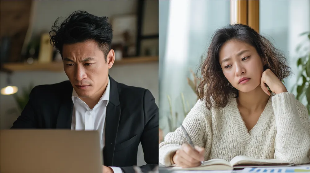 understanding male silence in relationships communication guide 02 yellowdaddy