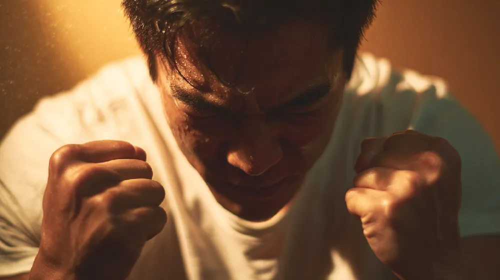 understanding male silence in relationships communication guide 04 yellowdaddy