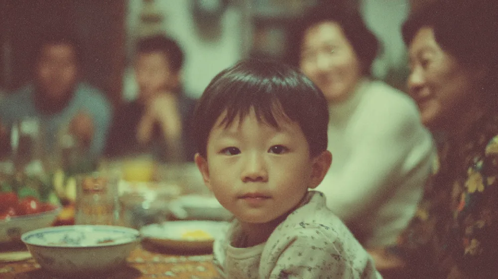 understanding male silence in relationships communication guide 05 yellowdaddy