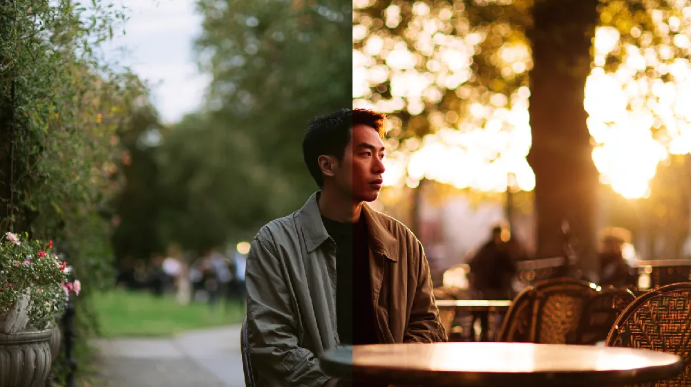 understanding male silence in relationships communication guide 06 yellowdaddy