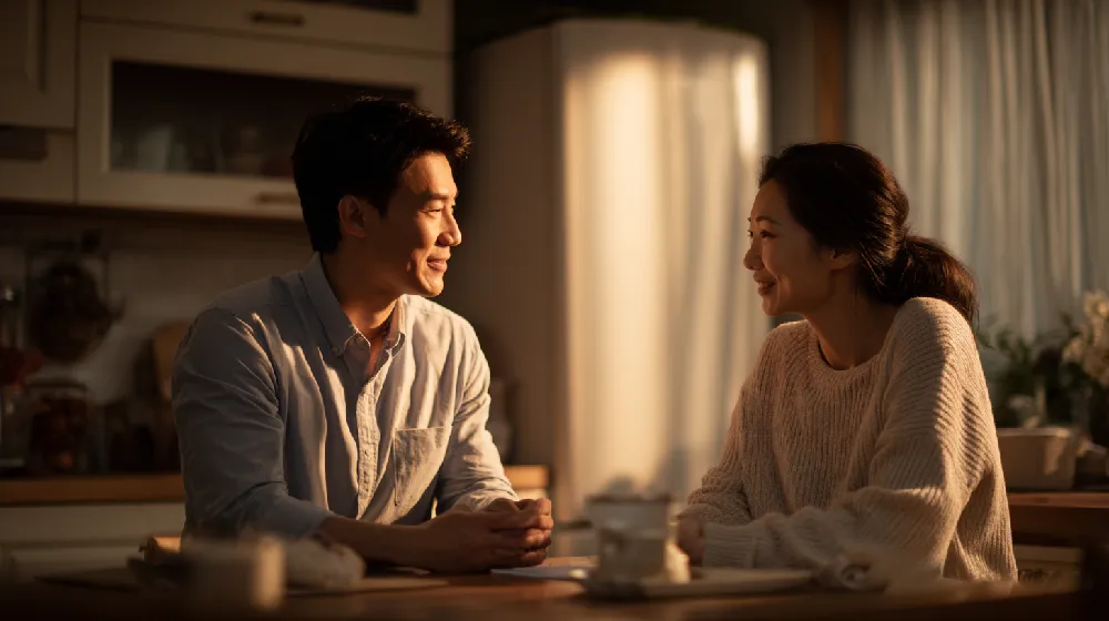 understanding male silence in relationships communication guide 07 yellowdaddy