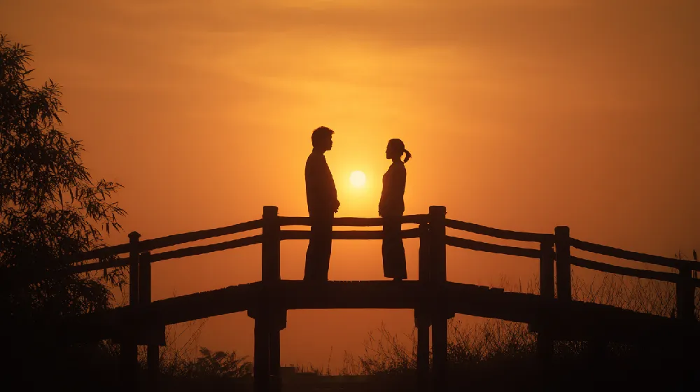 understanding male silence in relationships communication guide 08 yellowdaddy