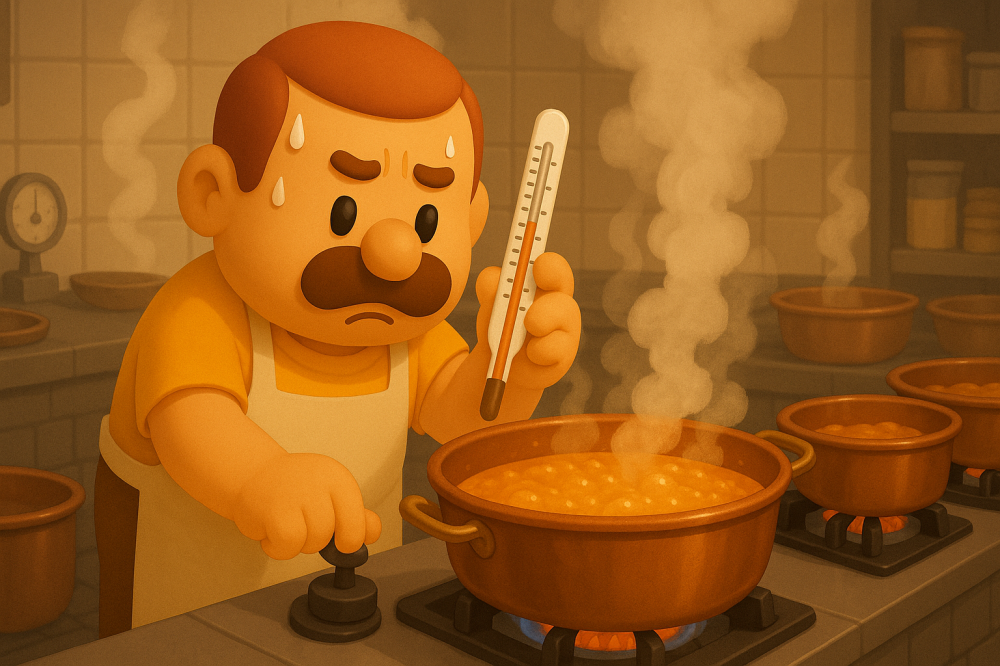 zhongli handmade nougat papa huang craftsman spirit secrets 02 yellowdaddy 1