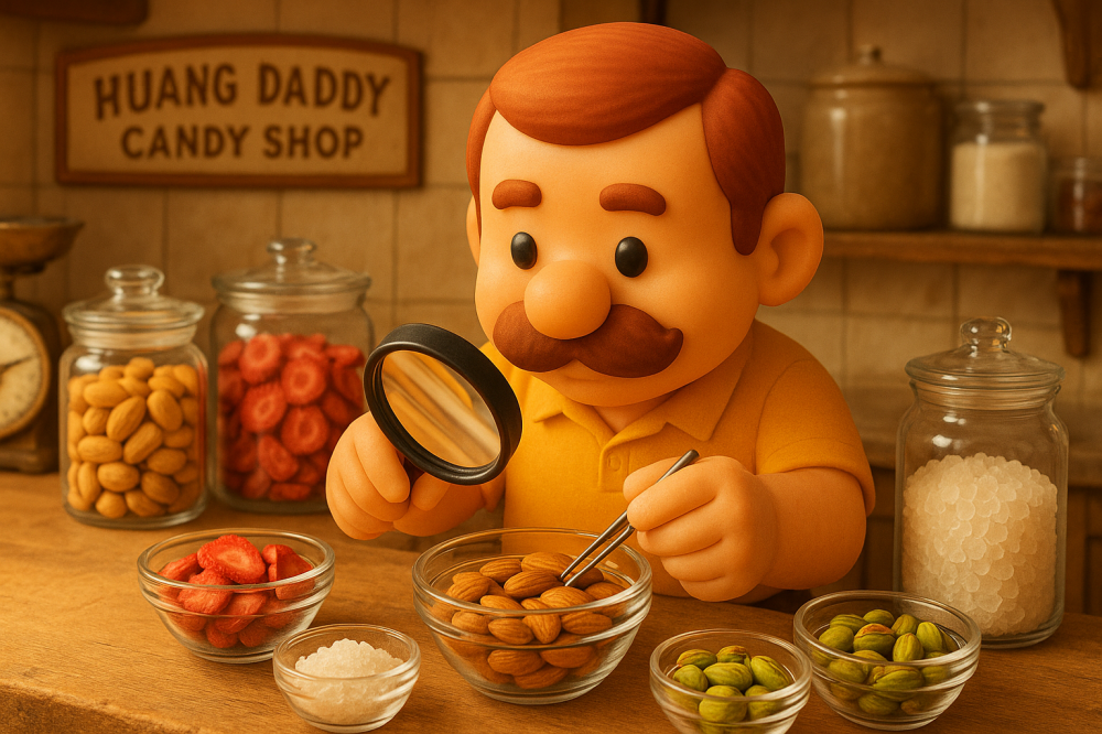 zhongli handmade nougat papa huang craftsman spirit secrets 04 yellowdaddy 1