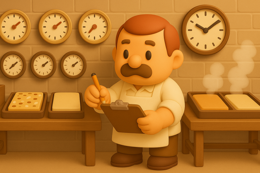 zhongli handmade nougat papa huang craftsman spirit secrets 05 yellowdaddy 1