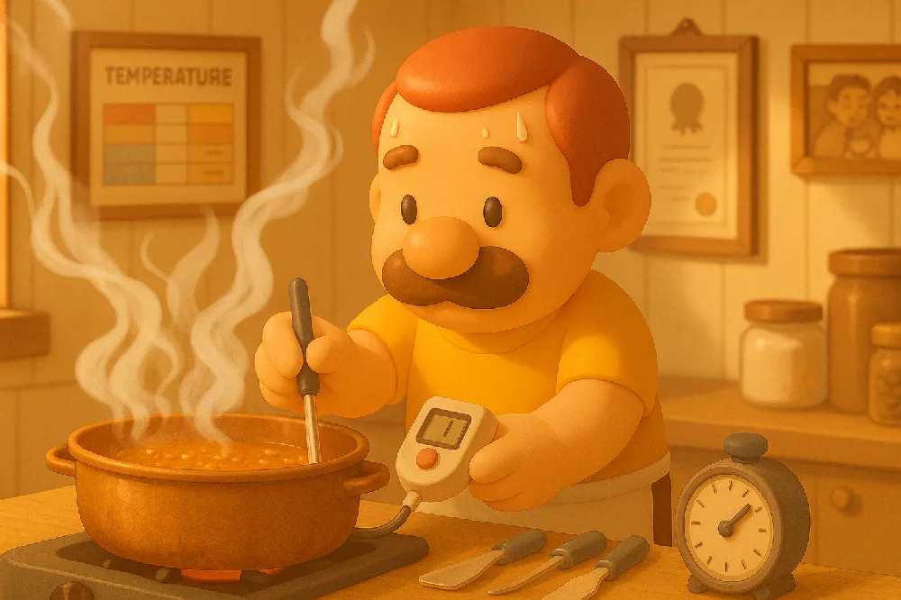 coffee snow q cake taoyuan office worker afternoon tea relaxation 01 yellowdaddy