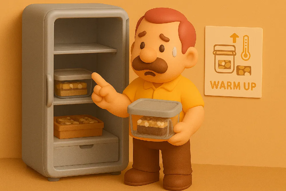 coffee snow q cake taoyuan office worker afternoon tea relaxation 05 yellowdaddy