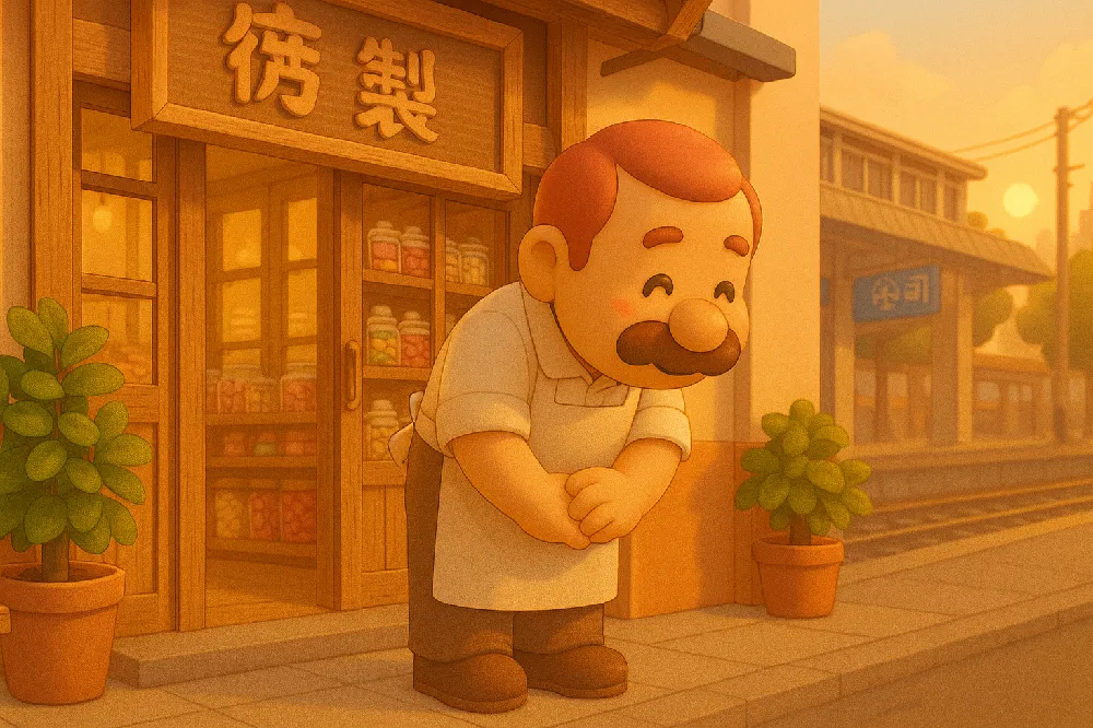 french nougat yellow daddy candy house chungli specialty 01 yellowdaddy