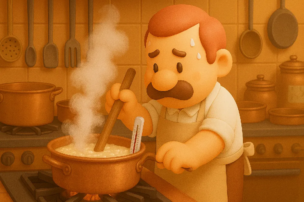 french nougat yellow daddy candy house chungli specialty 02 yellowdaddy