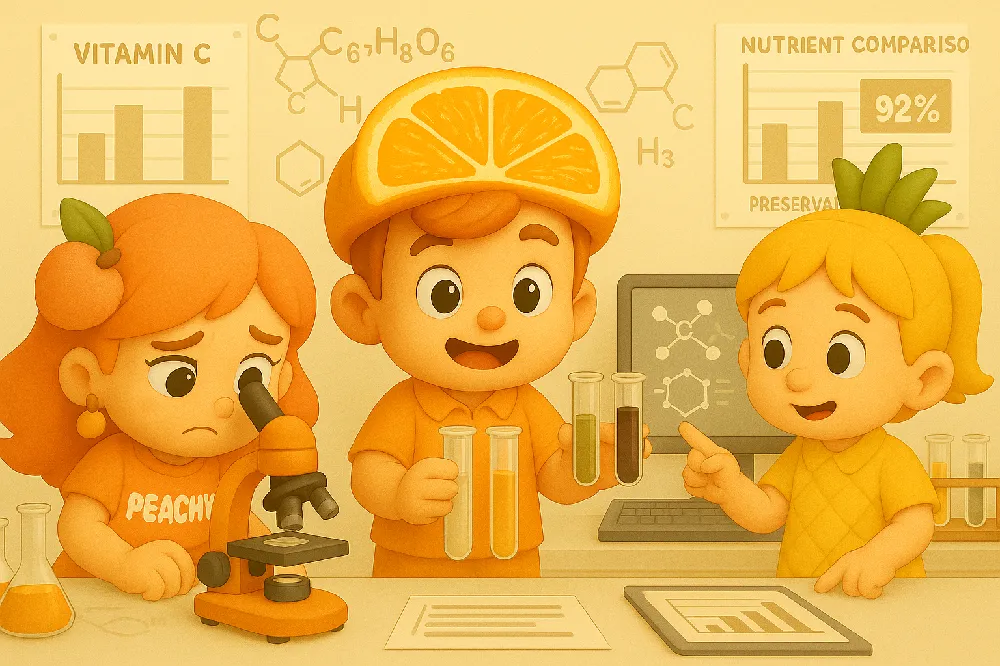 fruit drying process nutrition preservation guide 02 yellowdaddy