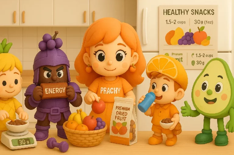 fruit drying process nutrition preservation guide 05 yellowdaddy