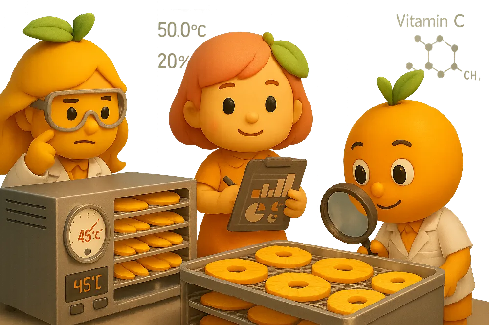 fruit drying process nutrition preservation guide 06 yellowdaddy