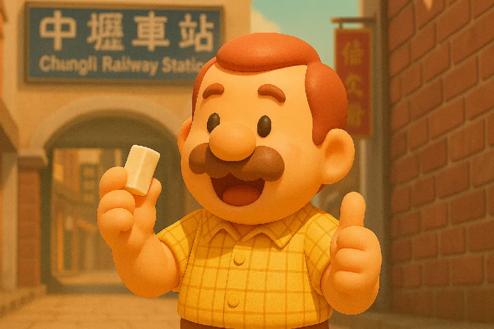 handmade nougat flavors guide taiwan 01 yellowdaddy