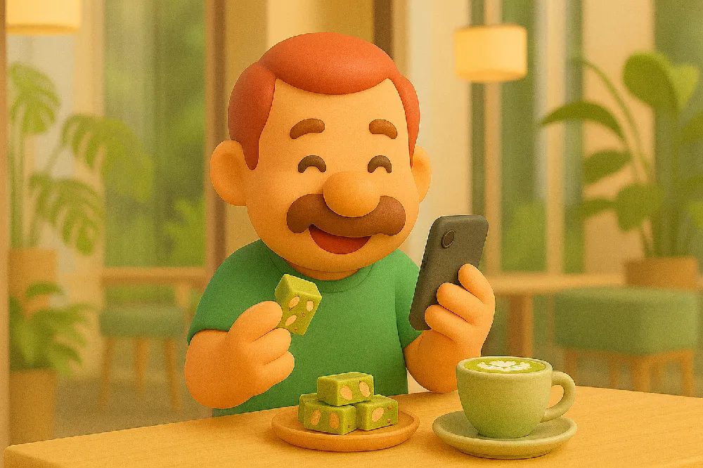 handmade nougat flavors guide taiwan 04 yellowdaddy