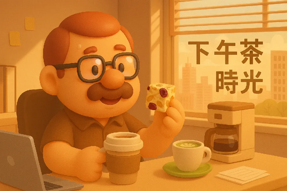 handmade nougat flavors guide taiwan 06 yellowdaddy