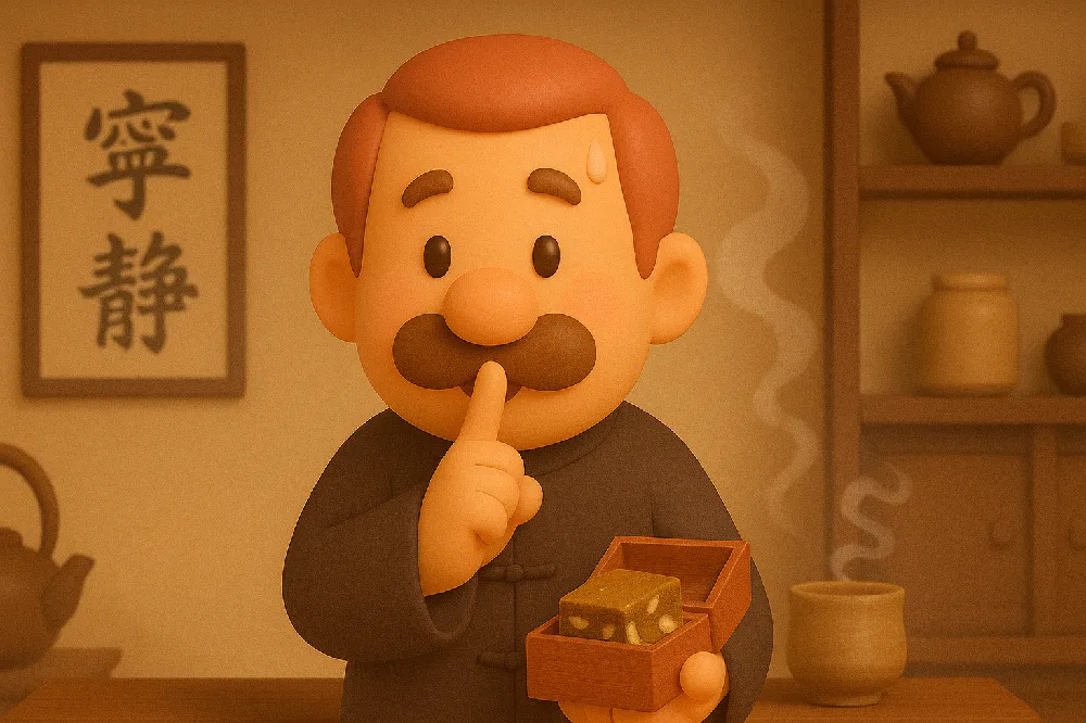 handmade nougat flavors guide taiwan 07 yellowdaddy