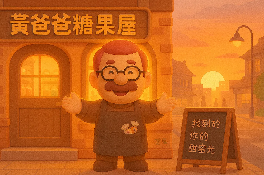 handmade nougat flavors guide taiwan 10 yellowdaddy