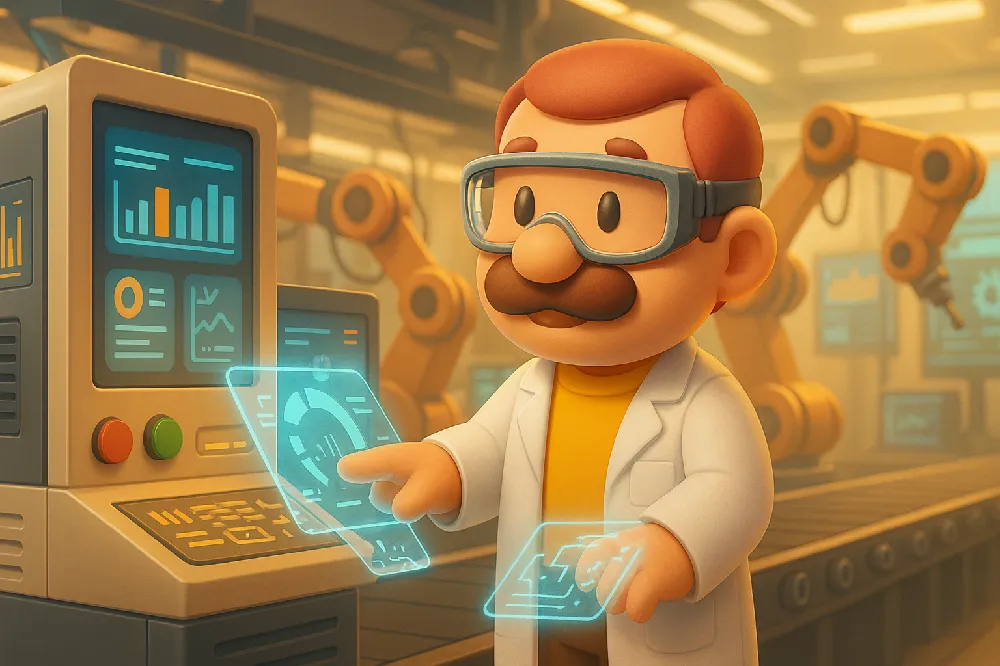 handmade vs machine production quality differences comparison 03 yellowdaddy