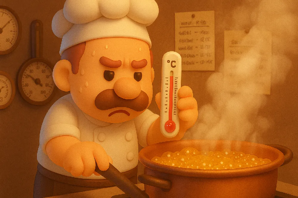 huang baba candy nougat making craft 01 yellowdaddy